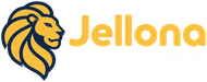 Jellona Casino logo